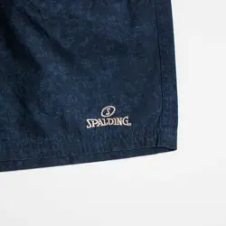 شلوارک  Spalding