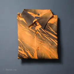 پیراهن طرحدار  Much More