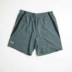 شلوارک  Under Armour