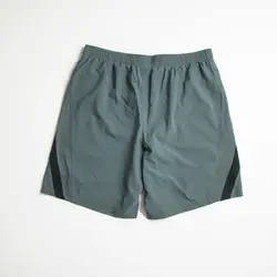 شلوارک  Under Armour