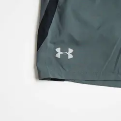 شلوارک  Under Armour