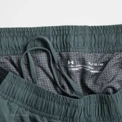 شلوارک  Under Armour
