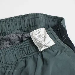 شلوارک  Under Armour