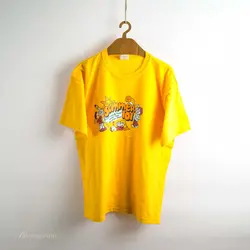 تیشرت Gildan