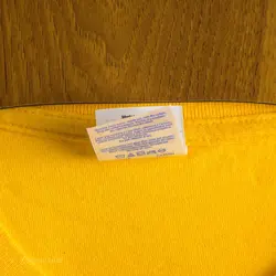 تیشرت Gildan