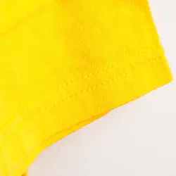 تیشرت Gildan