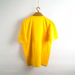 تیشرت Gildan