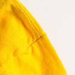 تیشرت Gildan