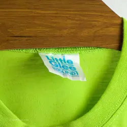 تیشرت Little Monster Glee