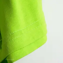 تیشرت Little Monster Glee