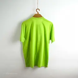 تیشرت Little Monster Glee