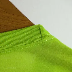 تیشرت Little Monster Glee