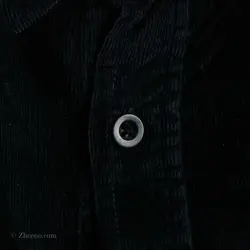 پیراهن کبریتی Hunt club