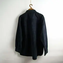 پیراهن کبریتی Hunt club