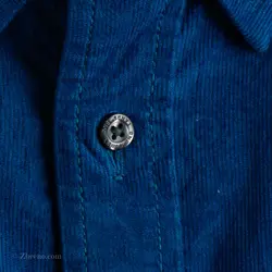 پیراهن کبریتی Lands' end