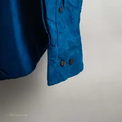 پیراهن کبریتی Lands' end