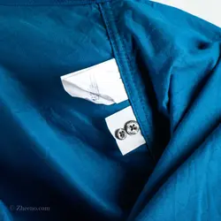 پیراهن کبریتی Lands' end