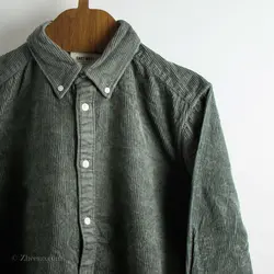 پیراهن کبریتی East West