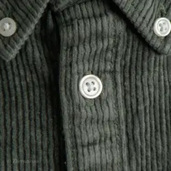 پیراهن کبریتی East West