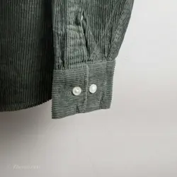 پیراهن کبریتی East West