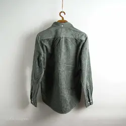 پیراهن کبریتی East West