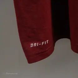 تیشرت Nike