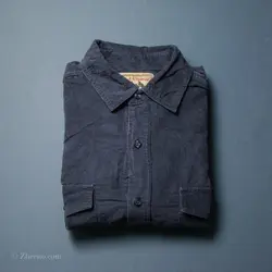 پیراهن کبریتی Red camel