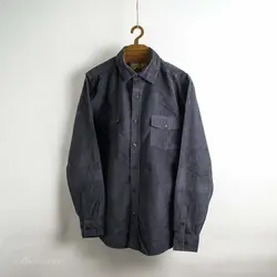 پیراهن کبریتی Red camel