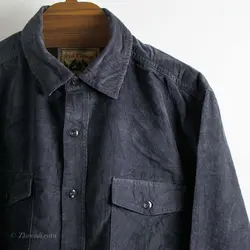 پیراهن کبریتی Red camel