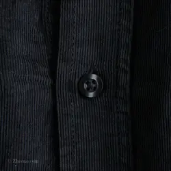 پیراهن کبریتی Red camel