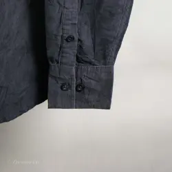 پیراهن کبریتی Red camel