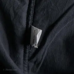 پیراهن کبریتی Red camel