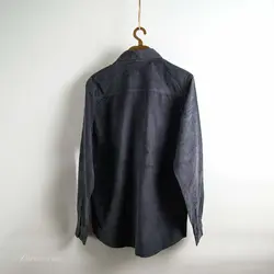 پیراهن کبریتی Red camel