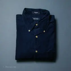 پیراهن کبریتی Naurica