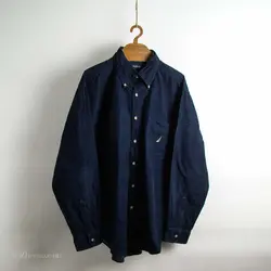 پیراهن کبریتی Naurica