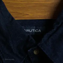 پیراهن کبریتی Naurica