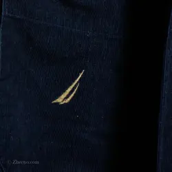 پیراهن کبریتی Naurica