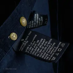 پیراهن کبریتی Naurica