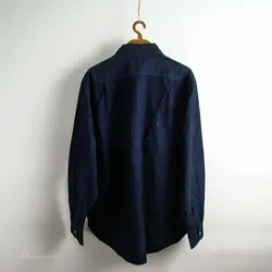 پیراهن کبریتی Naurica