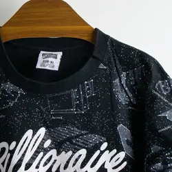 تیشرت Billionaire boys club