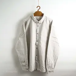 پیراهن کبریتی H&M