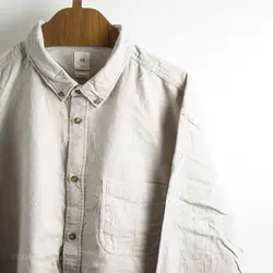 پیراهن کبریتی H&M