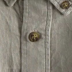 پیراهن کبریتی H&M