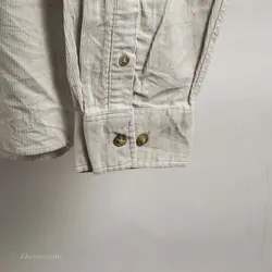پیراهن کبریتی H&M