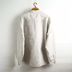 پیراهن کبریتی H&M