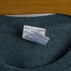 تیشرت Gildan