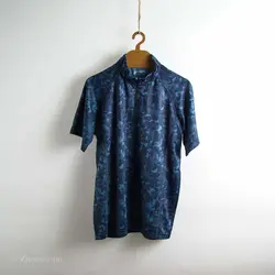 پولوشرت ورزشی  Closshi