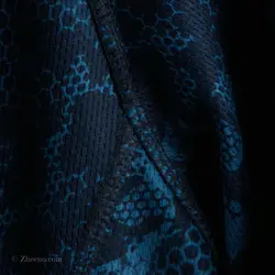 پولوشرت ورزشی  Closshi