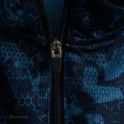 پولوشرت ورزشی  Closshi