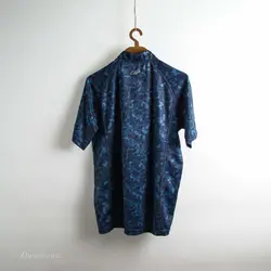 پولوشرت ورزشی  Closshi